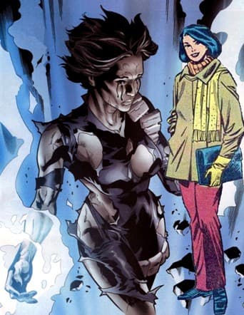 Katherine Waynesboro