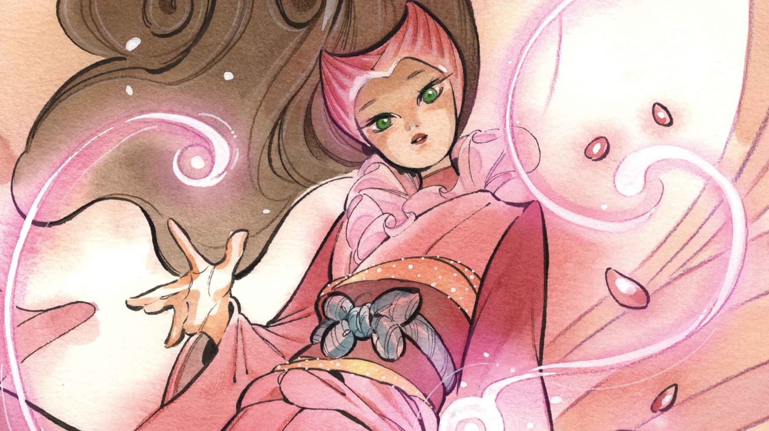 kimono_momoko_card.jpg