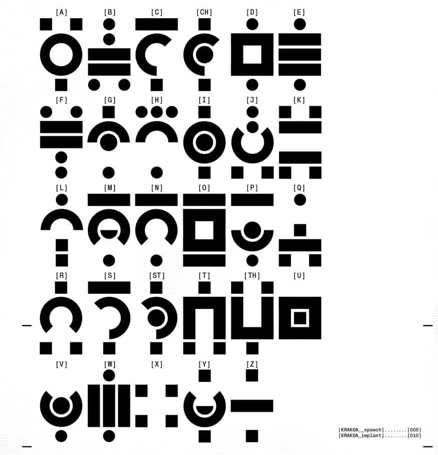 Language Guide