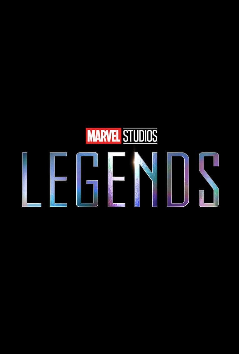 Marvel Studios: Legends (TV Show, 2021) | Synopsis, Latest News, Release Date | Marvel