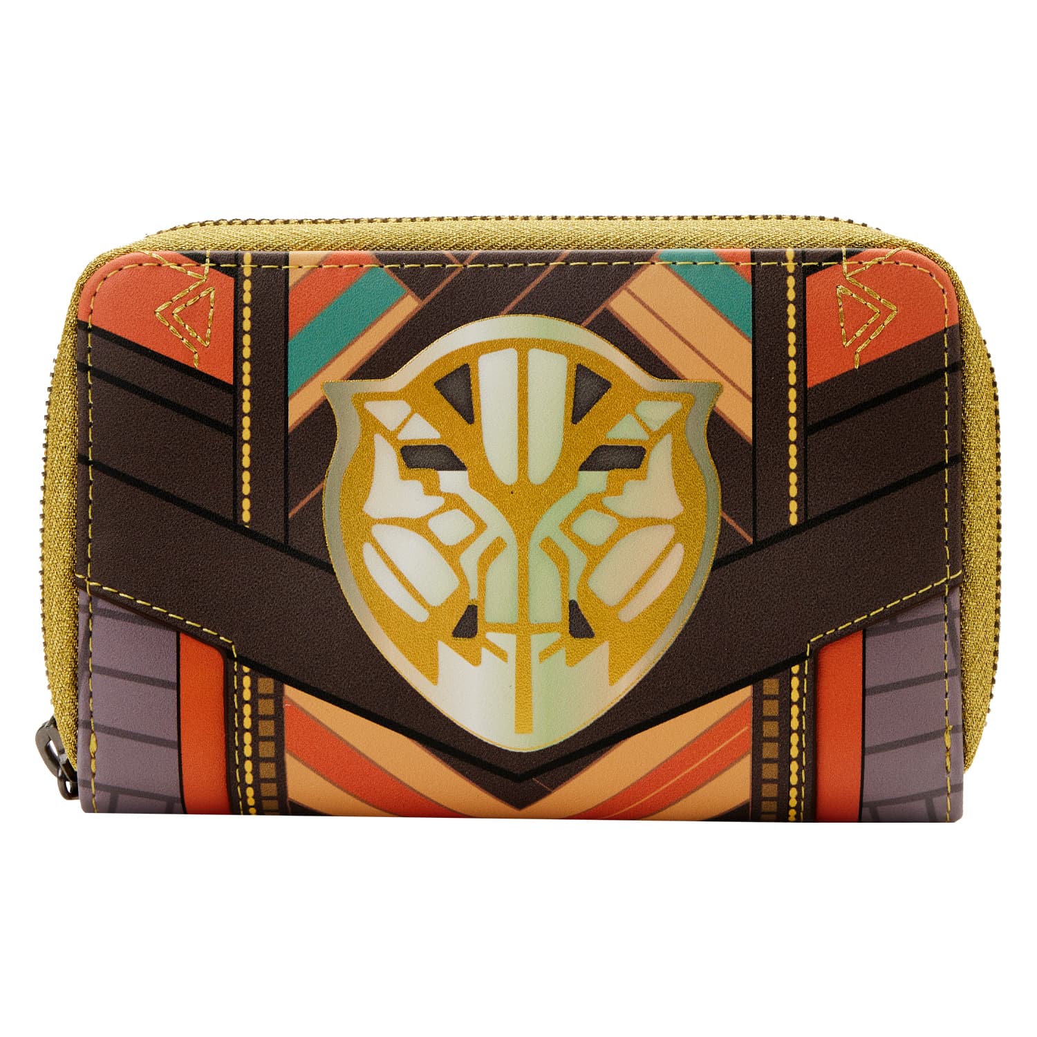 Black Panther: Wakanda Forever