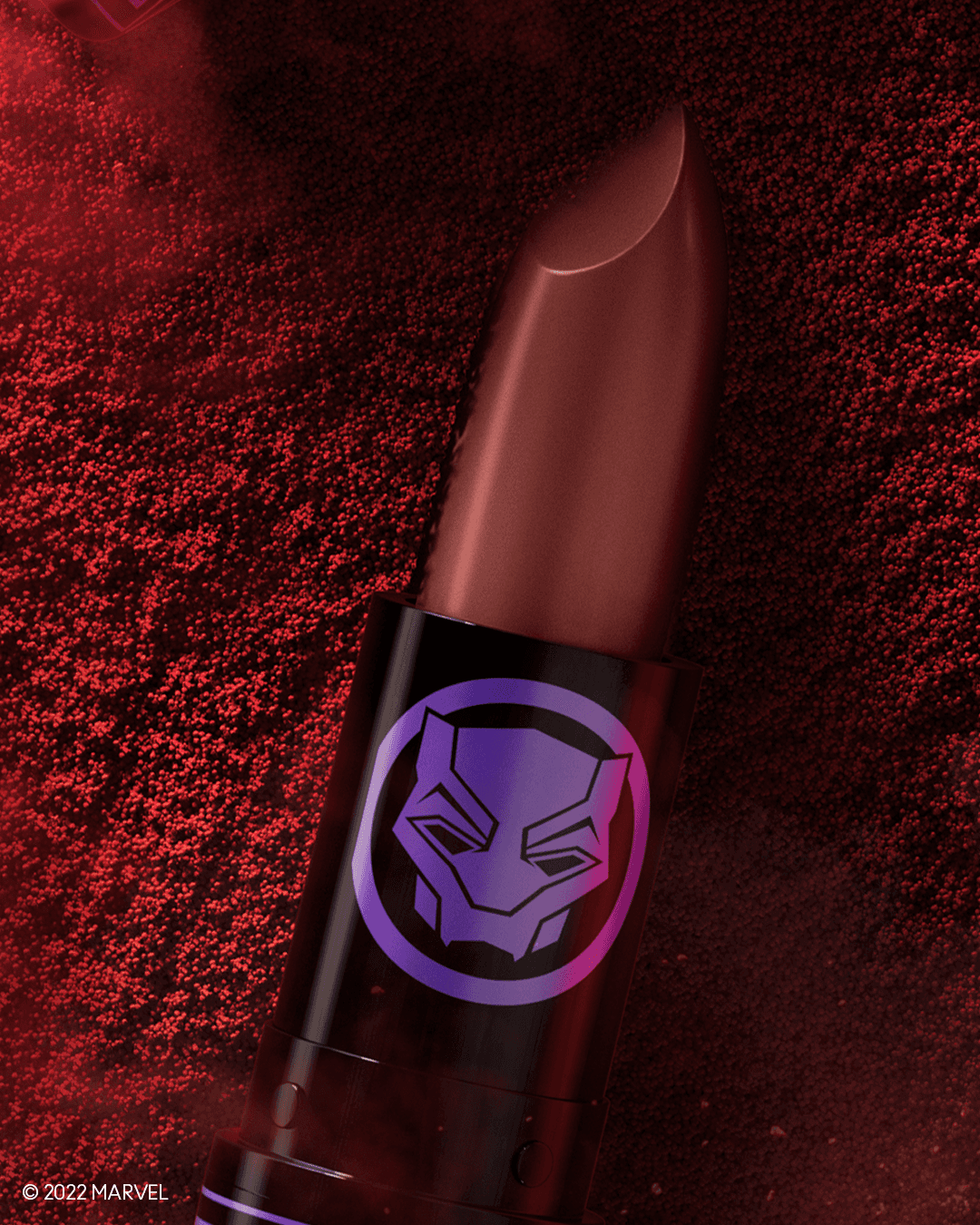 Black Panther: Wakanda Forever