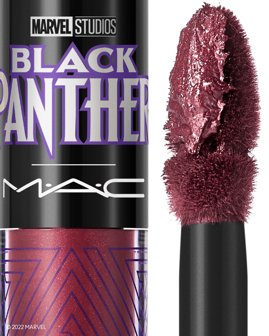 Black Panther: Wakanda Forever