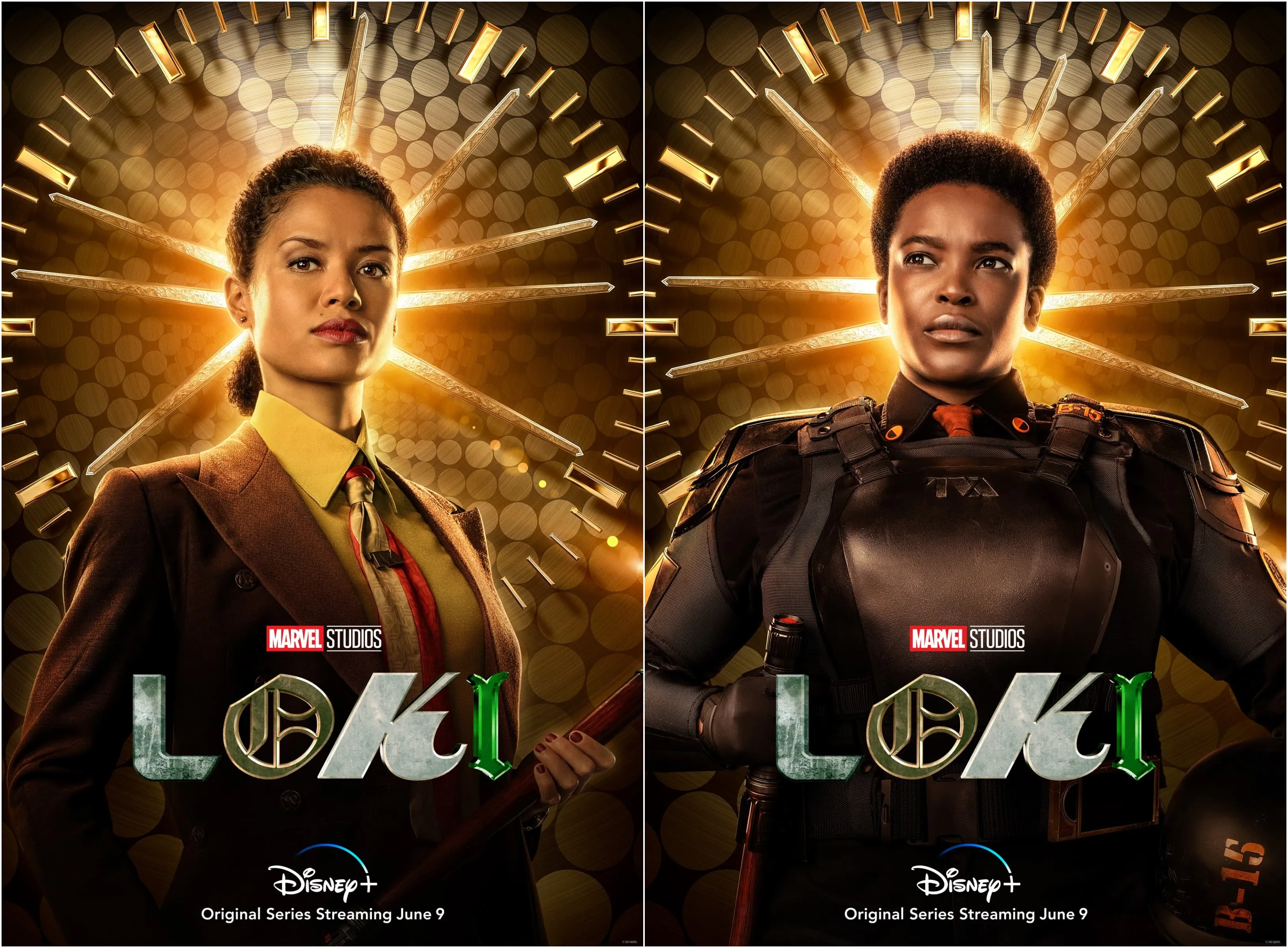 loki
