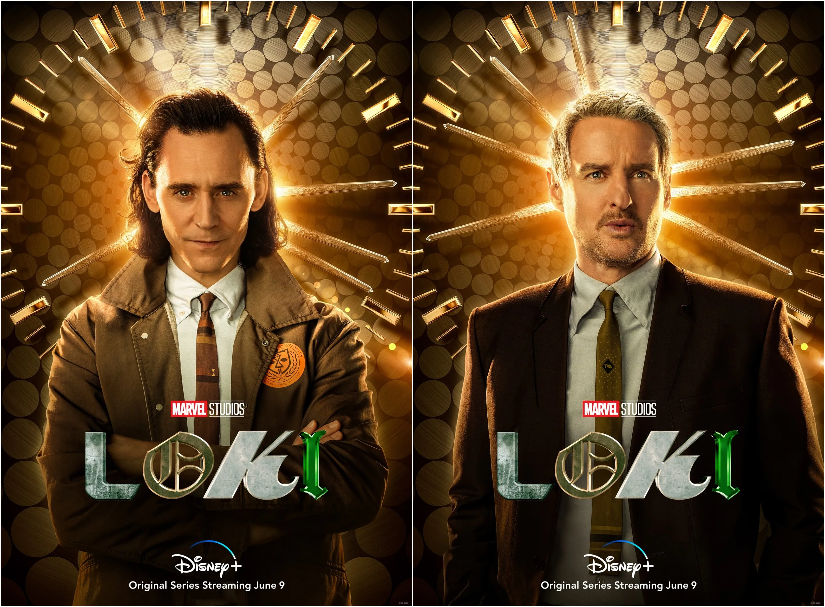 loki