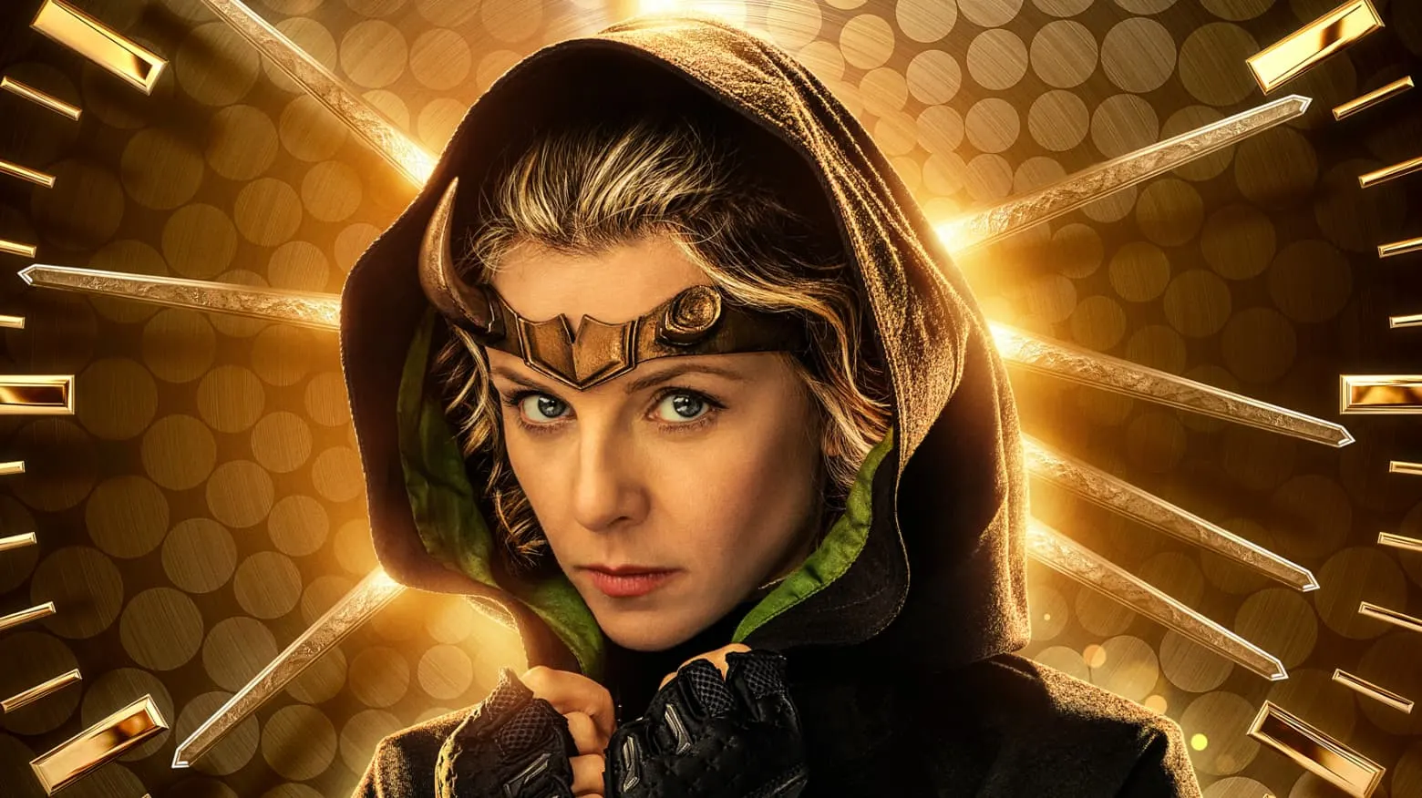 Loki Tm Mischievous New Loki Products Arrive | Marvel