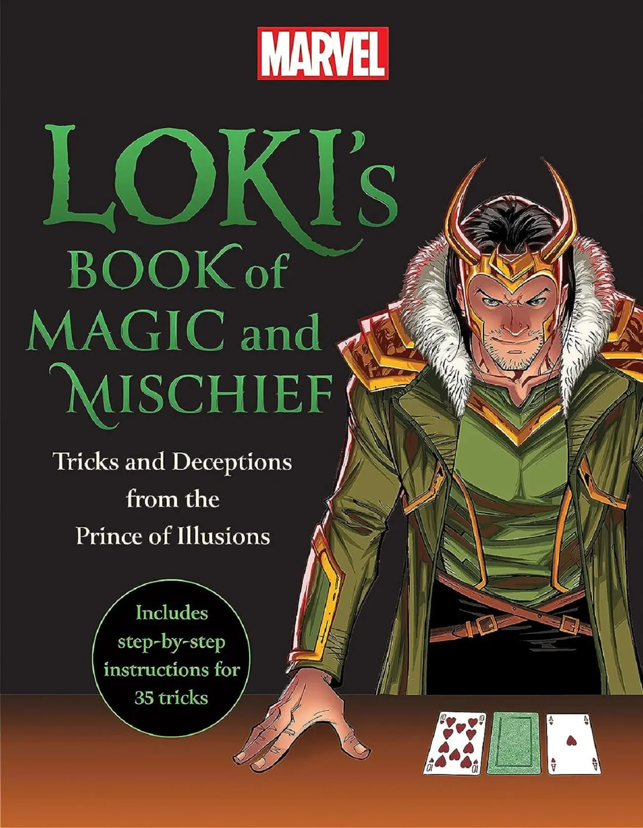 The New Marvel Books Hitting Stores in August | Marvel