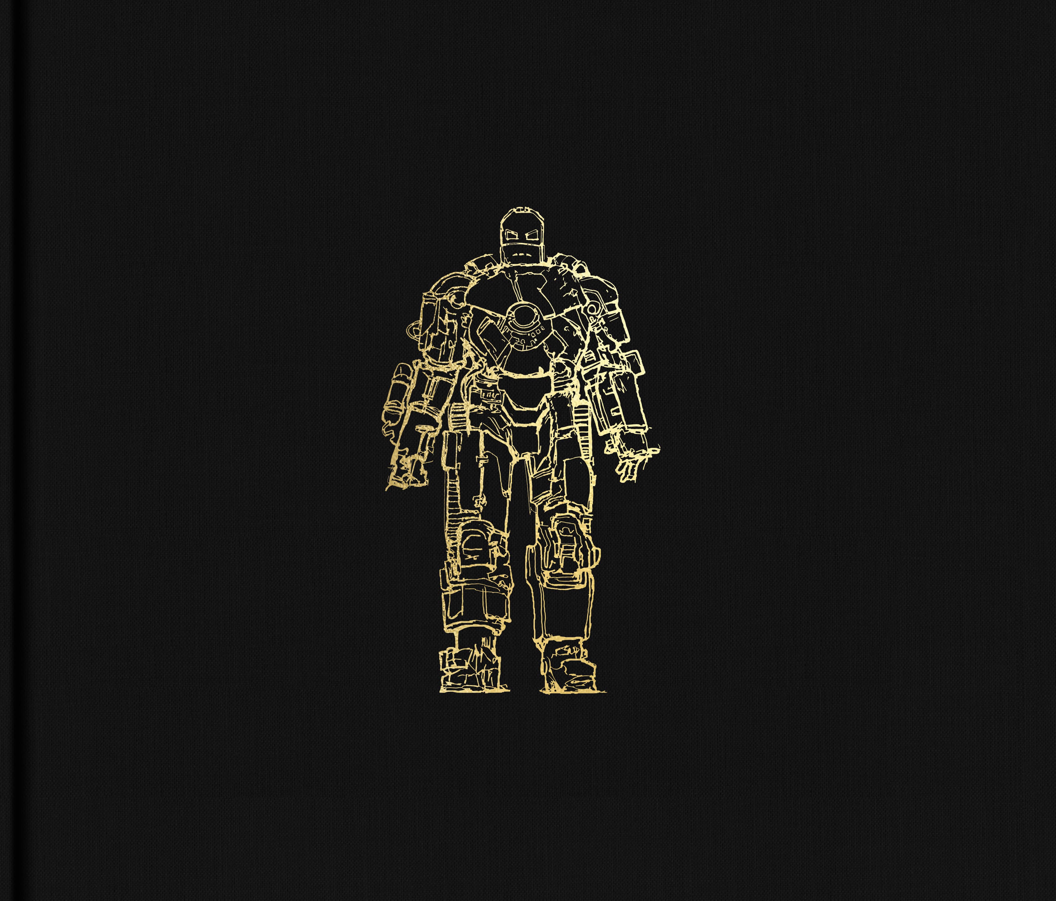 The Story of Marvel Studios: The Making of the Marvel Cinematic Universe