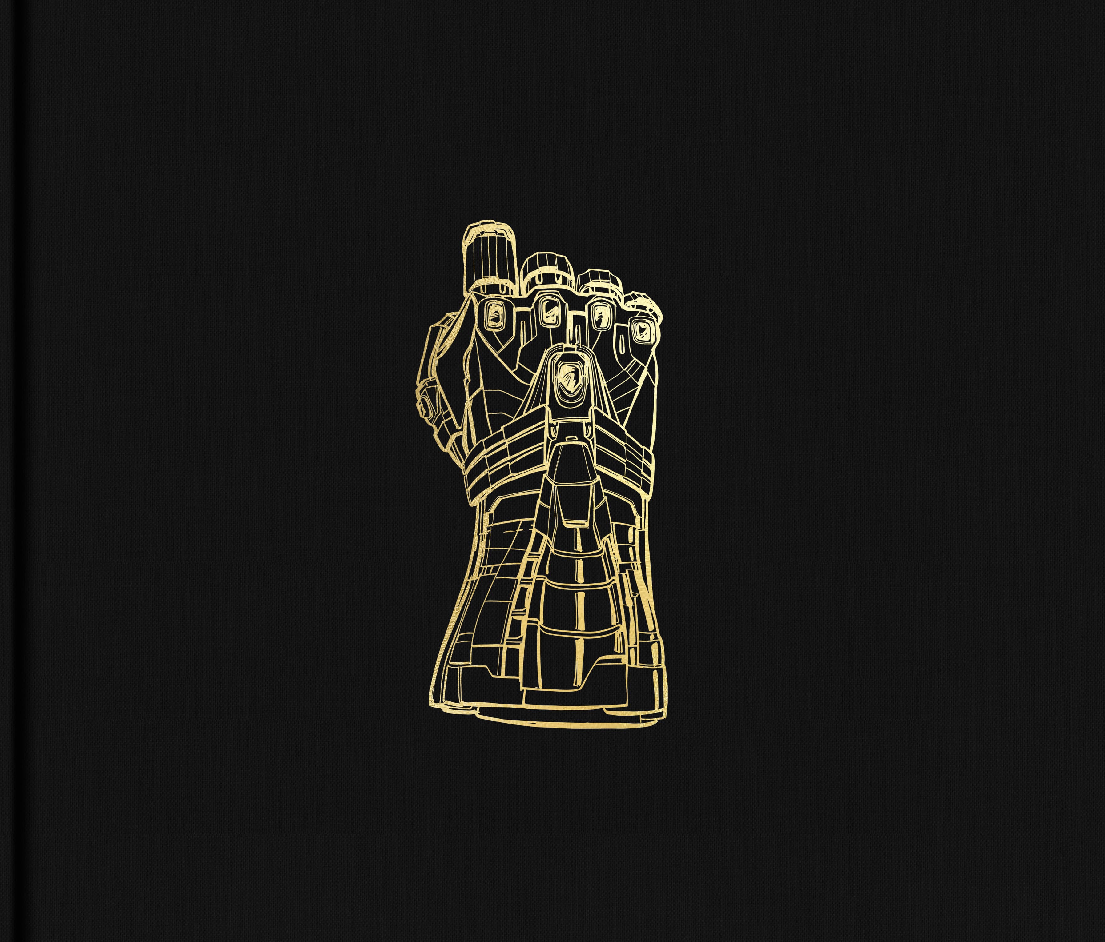 The Story of Marvel Studios: The Making of the Marvel Cinematic Universe