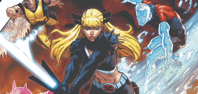 Magik