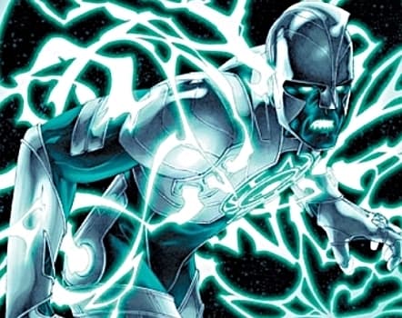 Mahr Vehl (Ultimate)