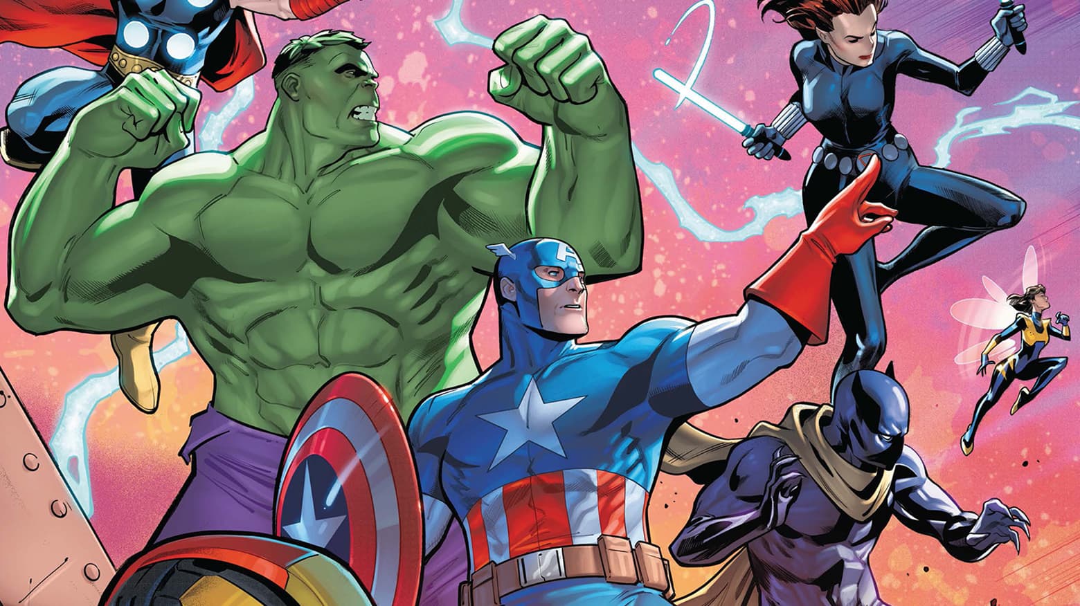 www.marvel.com