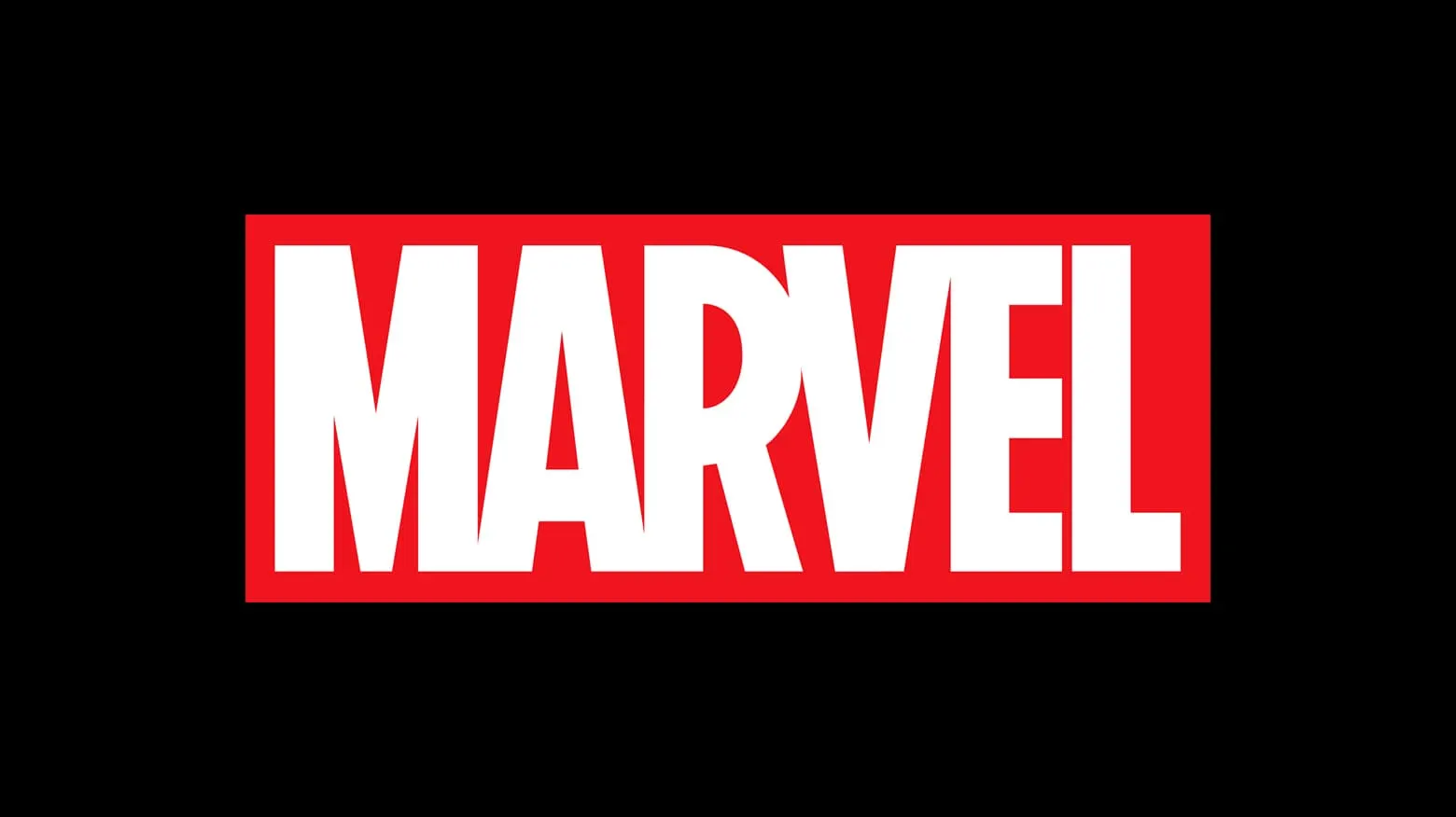Marvel Announces Its New York Comic Con 2018 Lineup