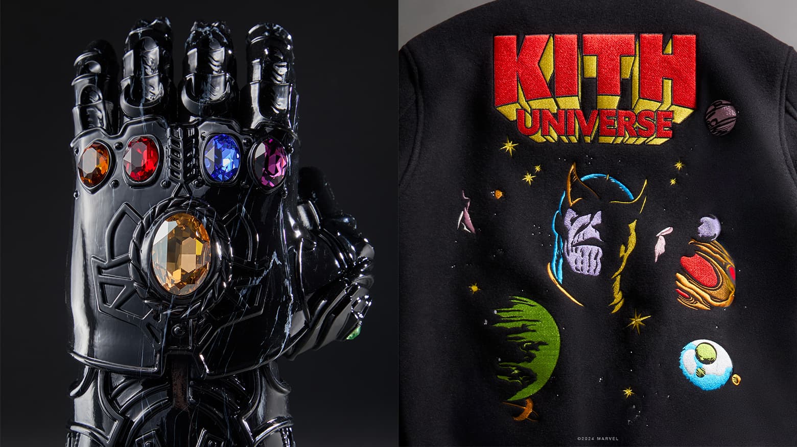 marvel-must-haves-20240806-