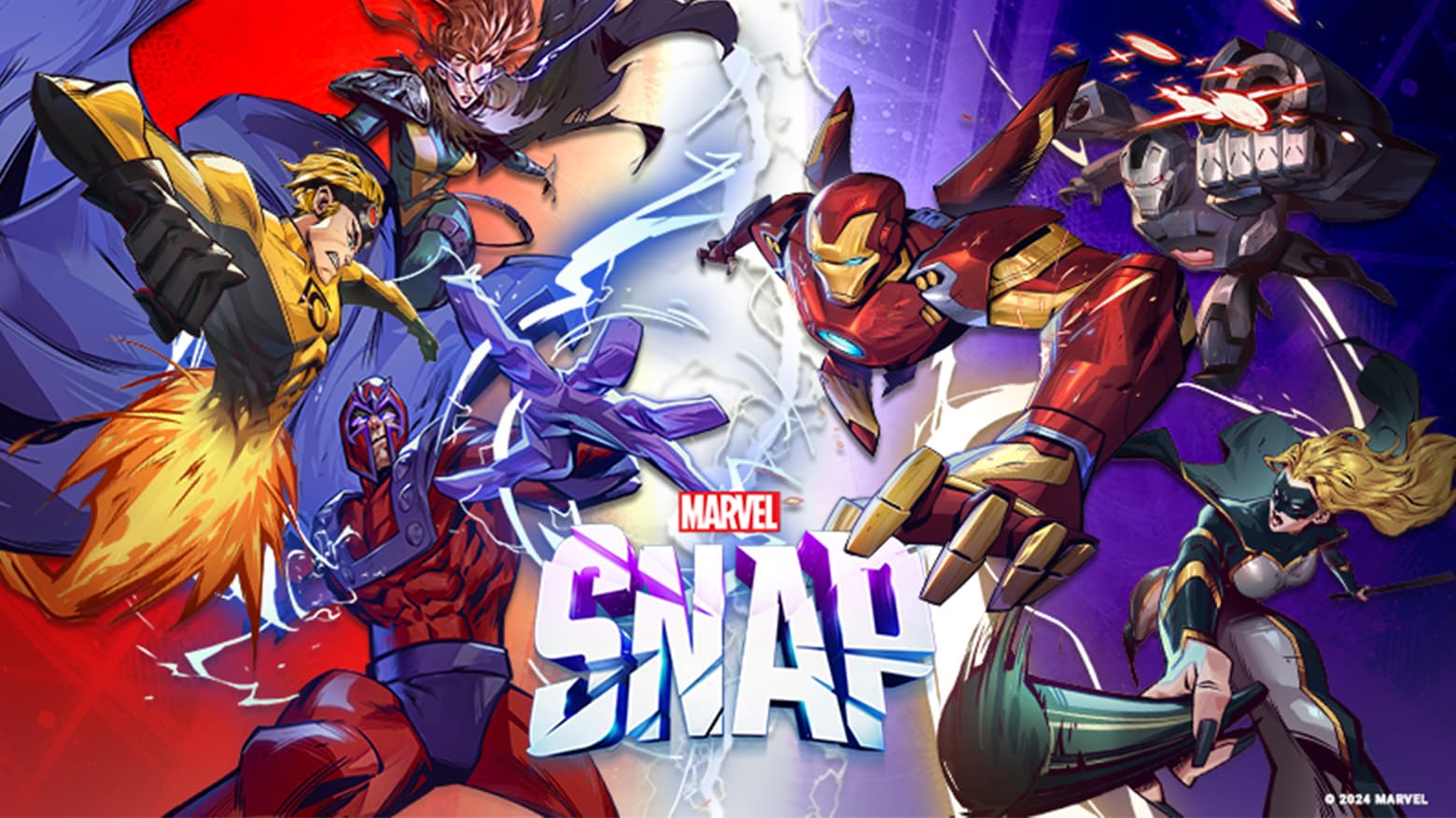 marvel-snap-avengers-vs-x-men-
