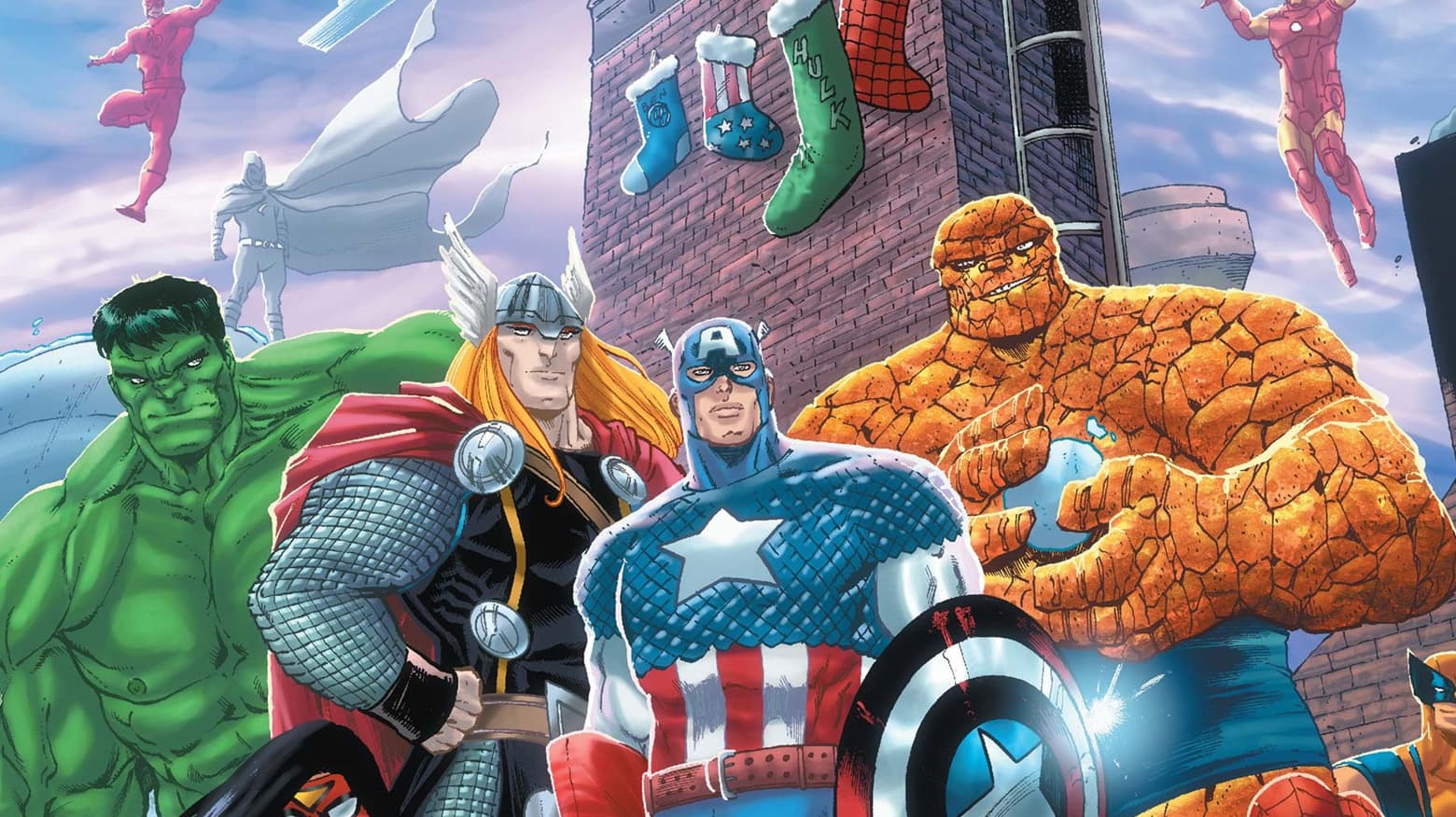 marvel_holiday_comic_2011_1