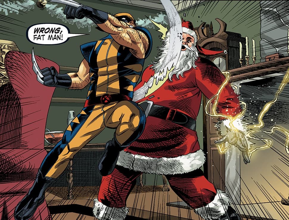 Wolvie_Santa