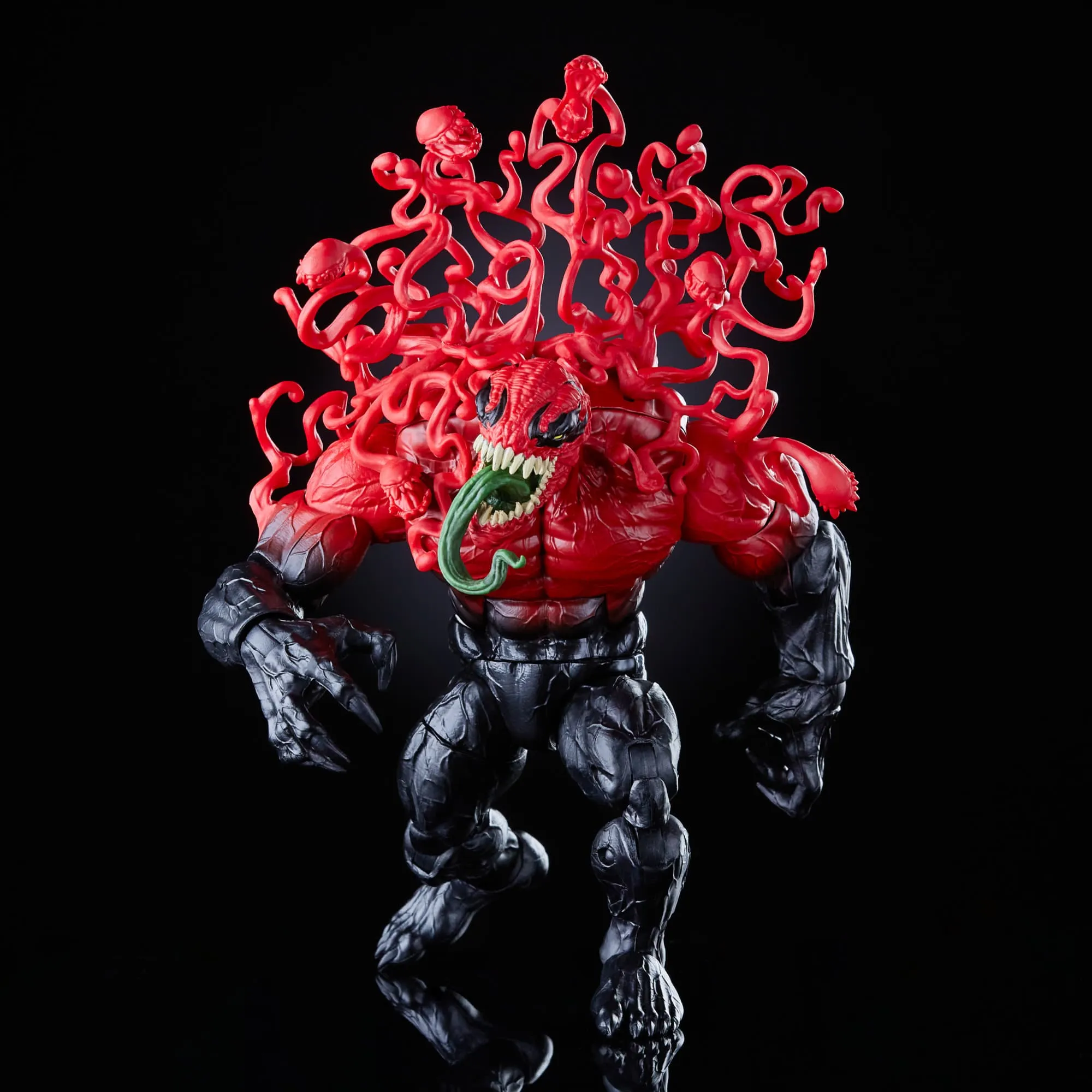 Shop Marvel: New Items from Hasbro and S.H. Figuarts