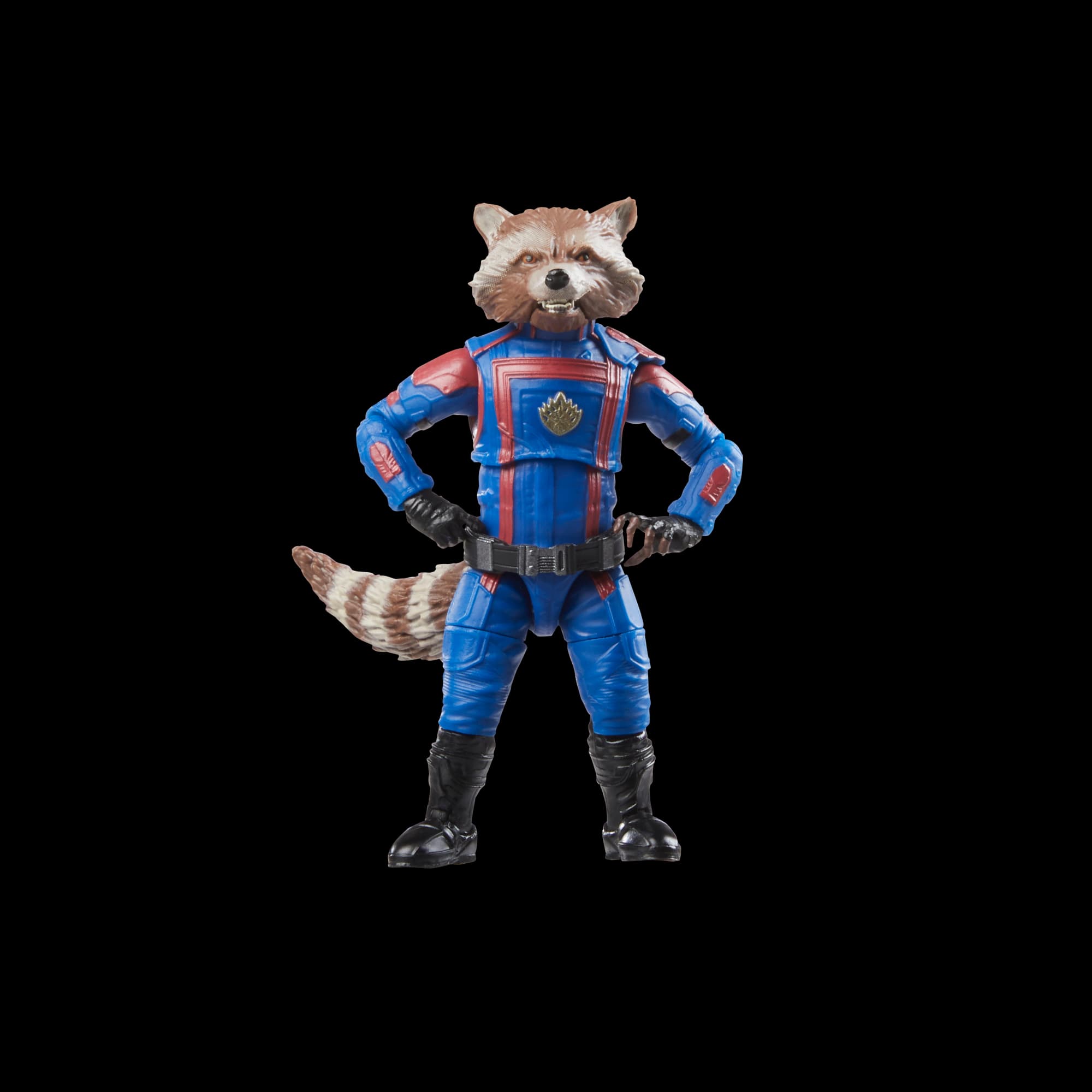 Marvel Legends - Rocket