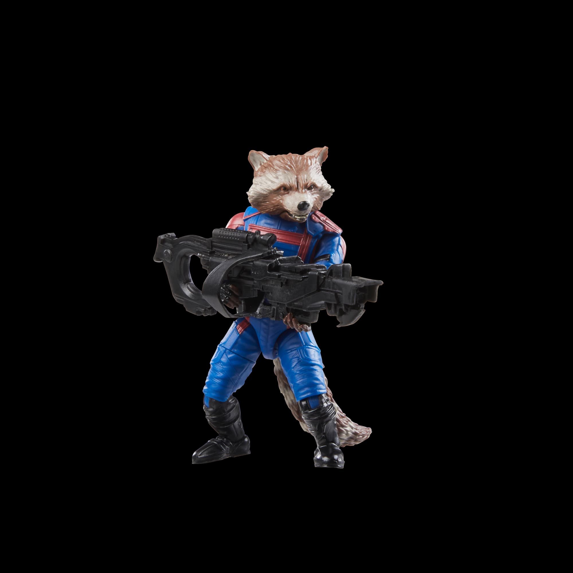 Marvel Legends - Rocket