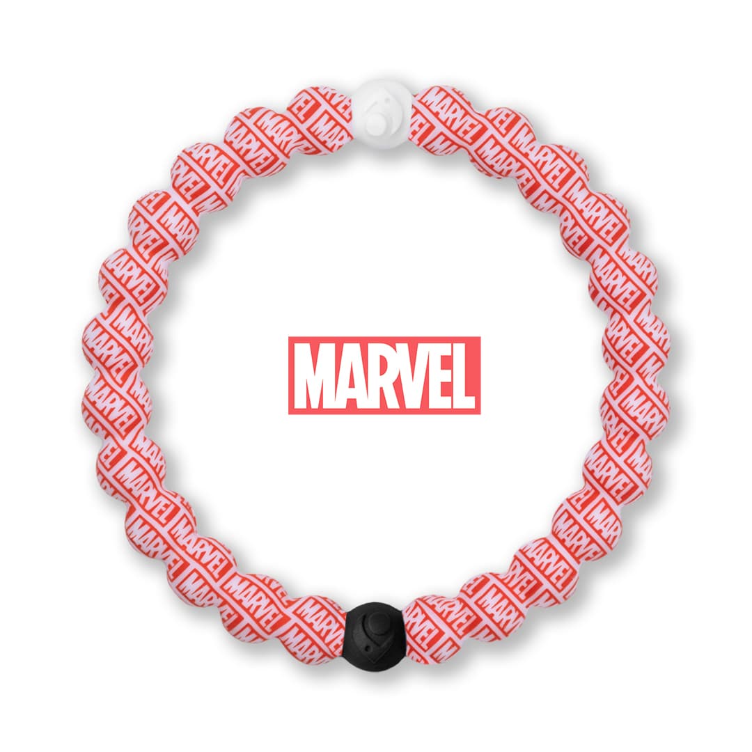 Marvel x Lokai Bracelet