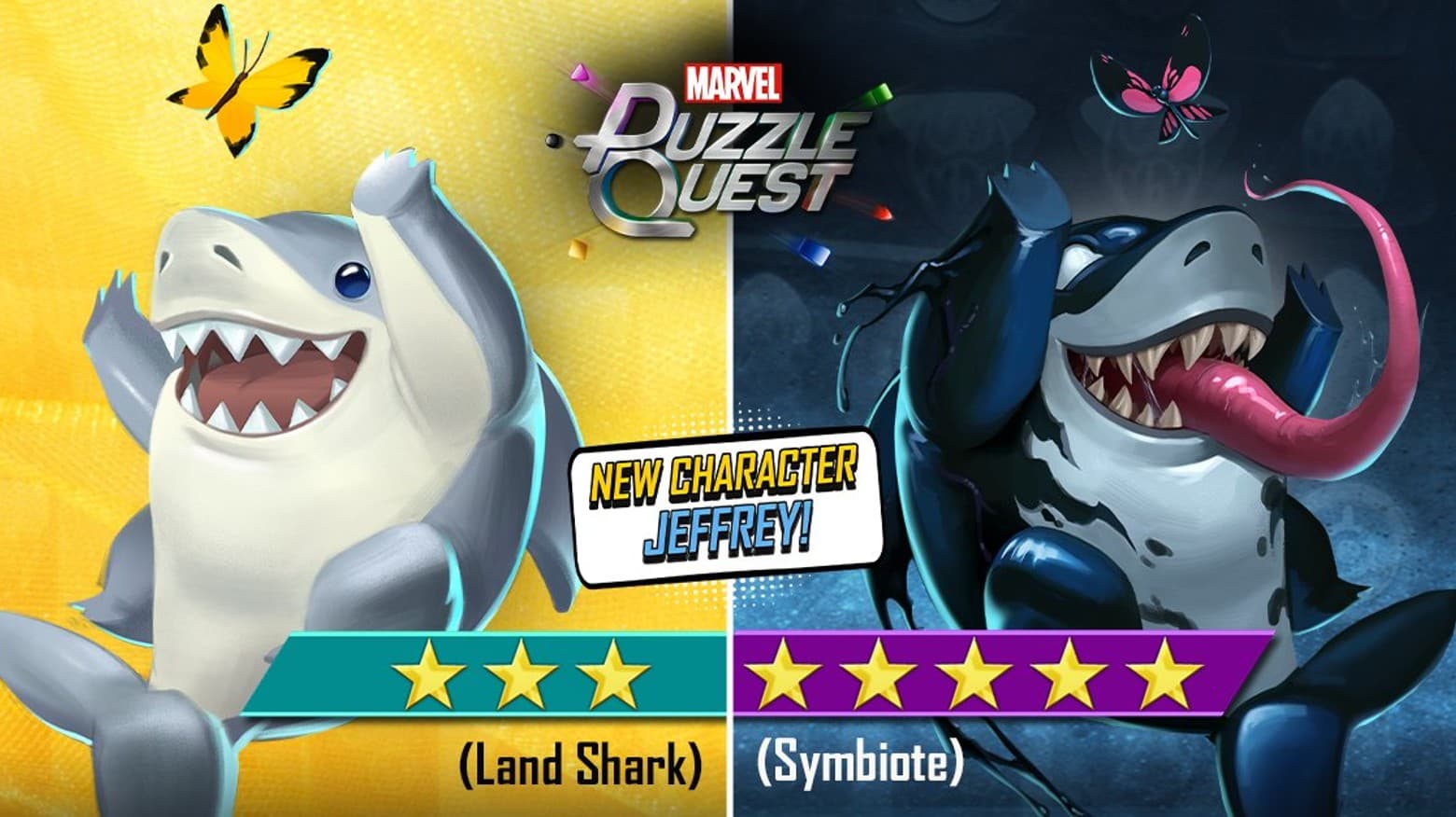 marvel_puzzle_quest_-