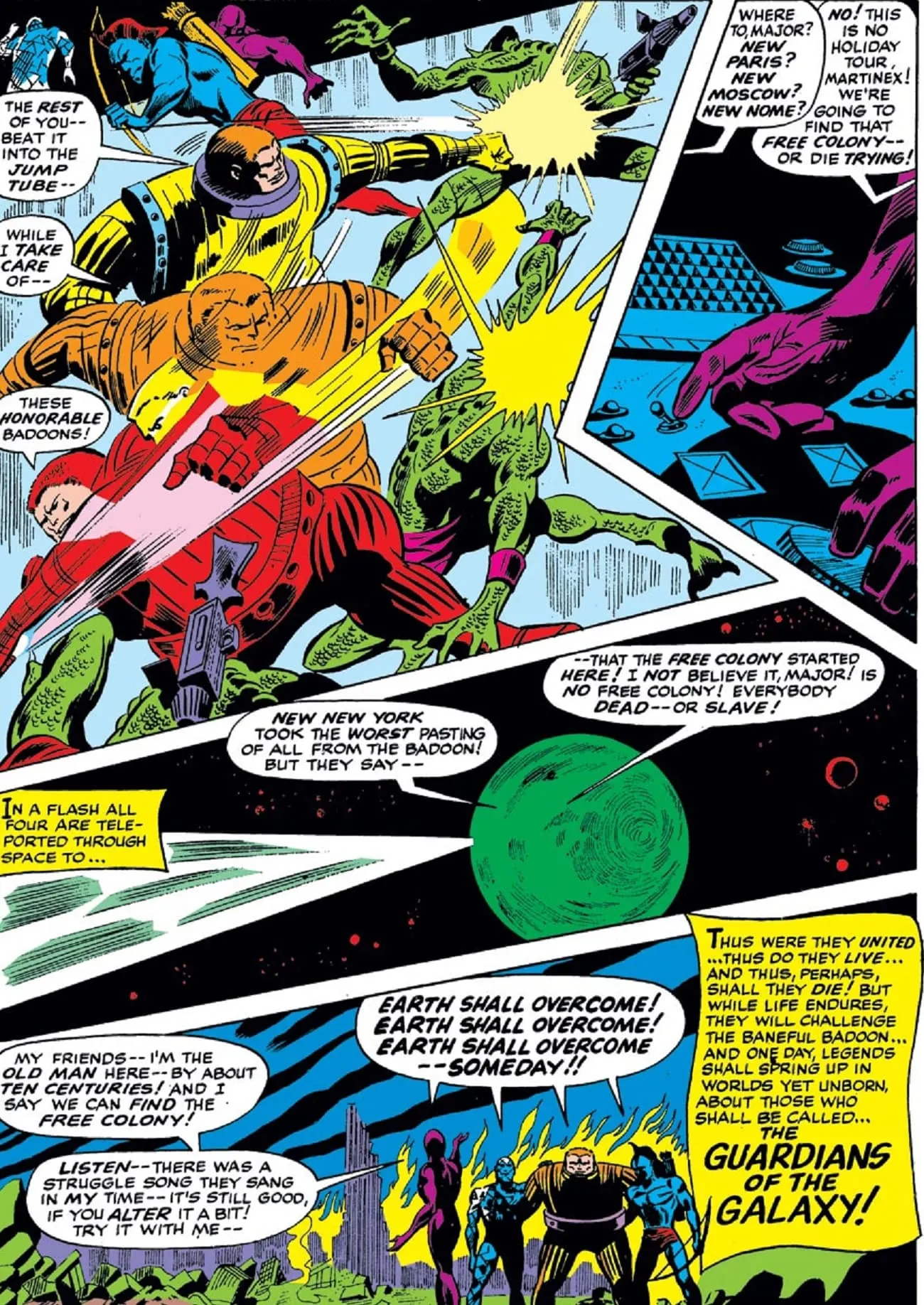 Time Control Marvel Character The Top 10 Time-Travelers in the Marvel Universe | Marvel