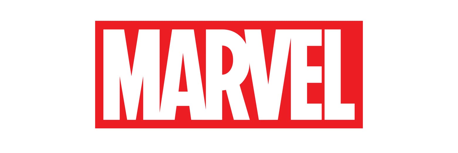 Marvel 