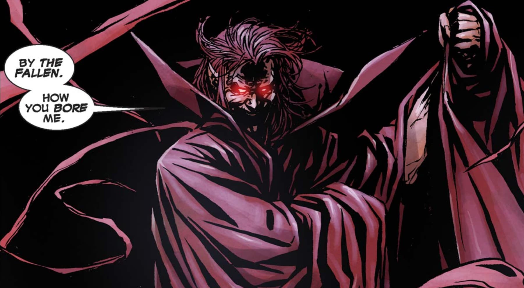 MARVEL ZOMBIES HALLOWEEN (2012) #1