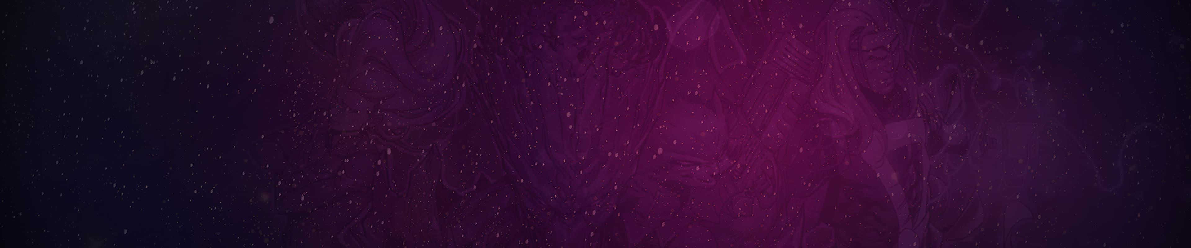 Marvel Multiverse Role-Playing Game Downloadables