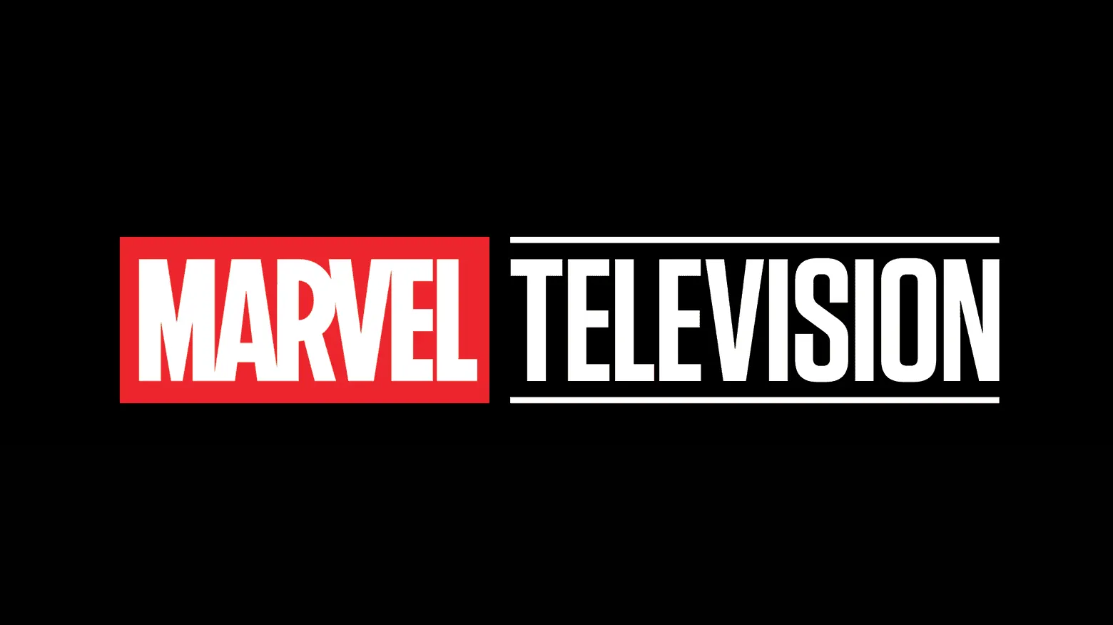 Alle Neuigkeiten zu Marvel Television und Marvel Animation von der New ...
