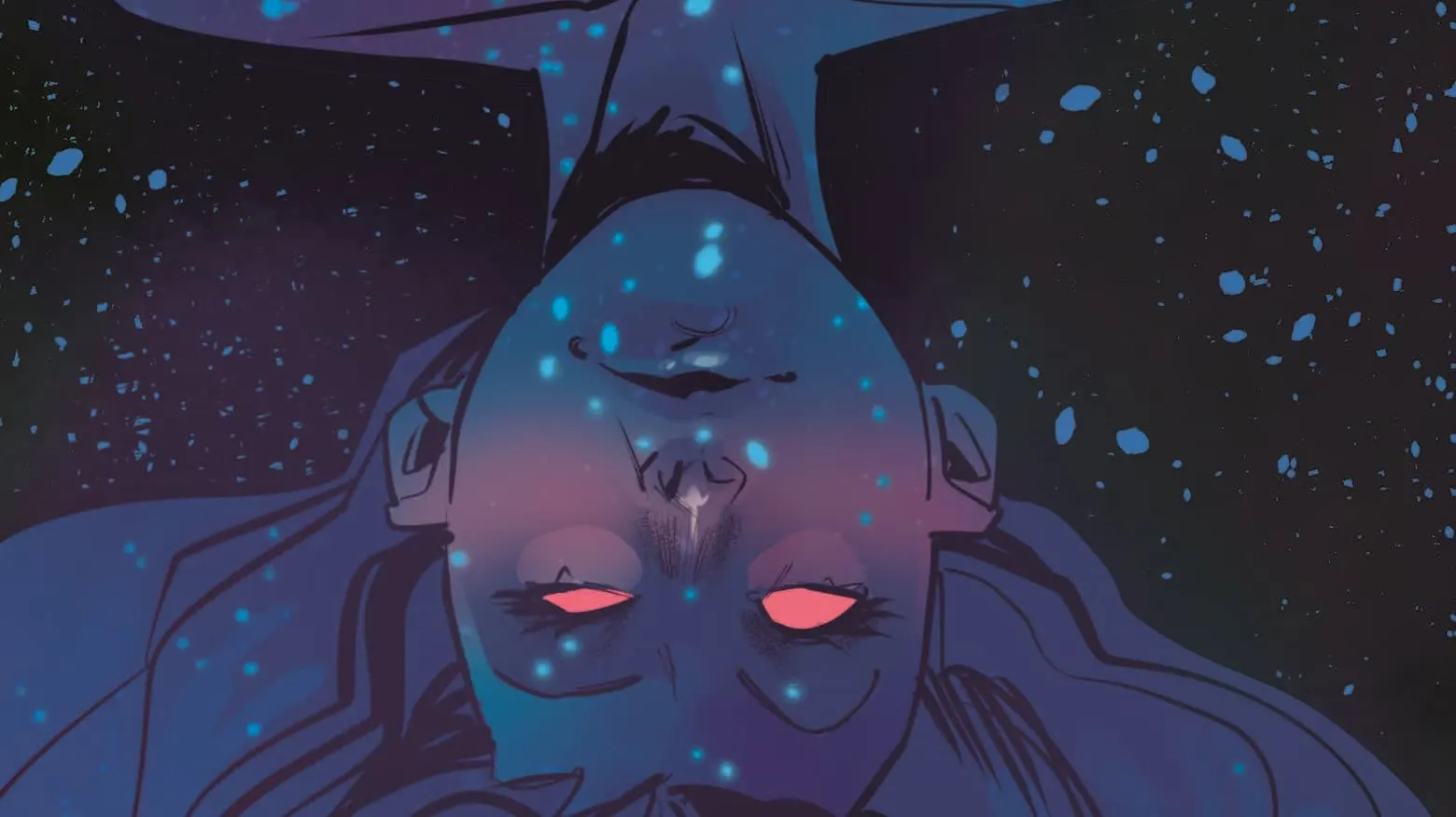The History of A-Force | Marvel