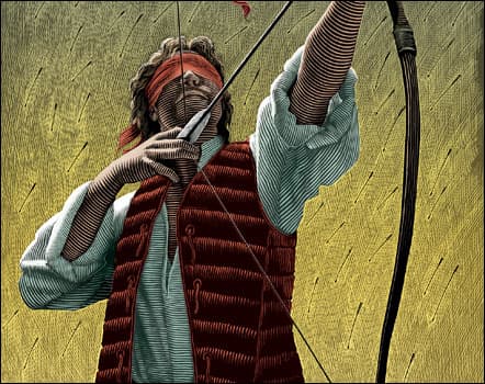 Matthew Murdoch (Earth-311)