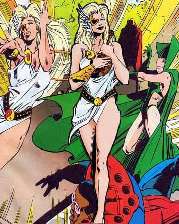 Maya (Maya Teraxtola)