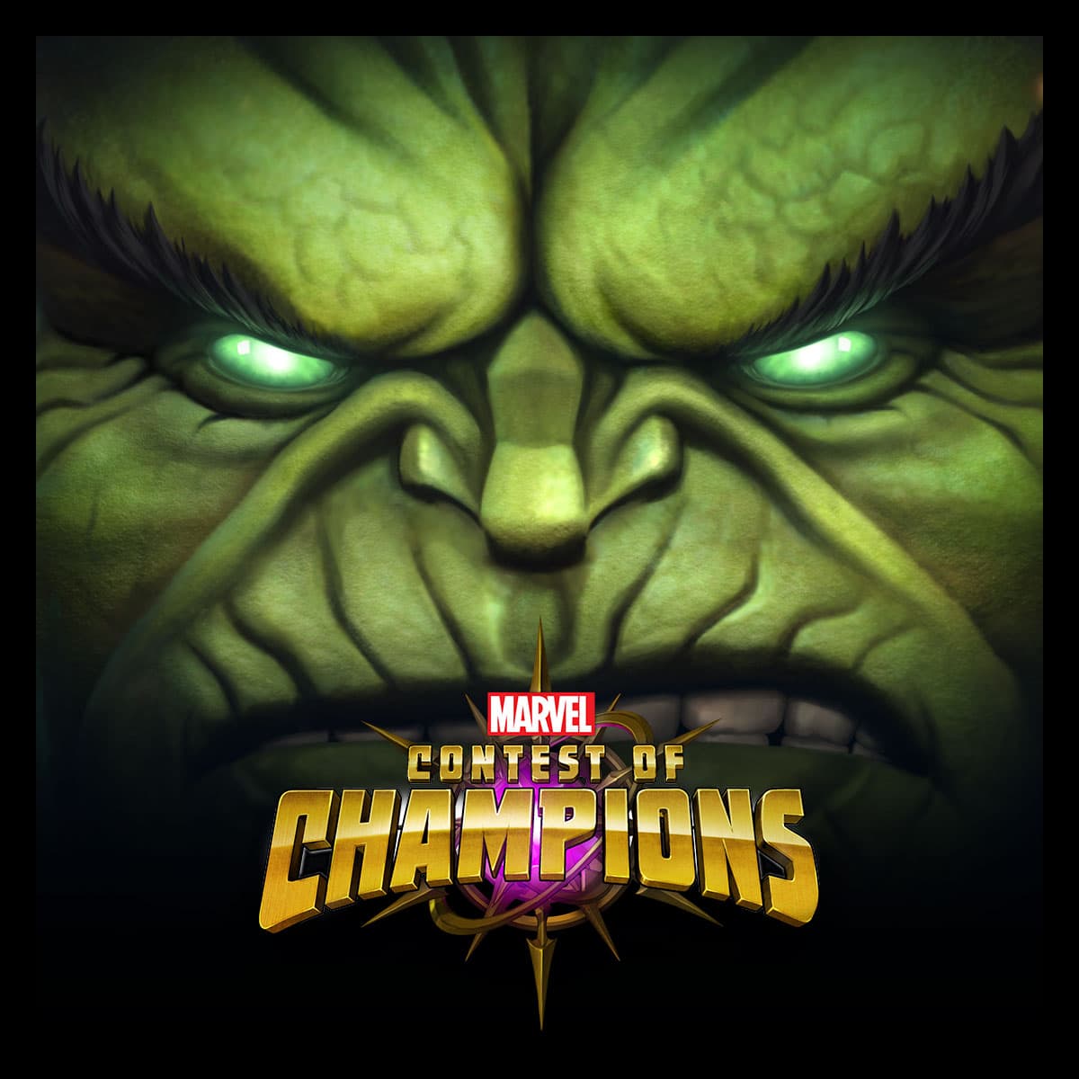 Marvel Insider Compete in Marvel Contest of Champions Immortal Hulk Event Quest