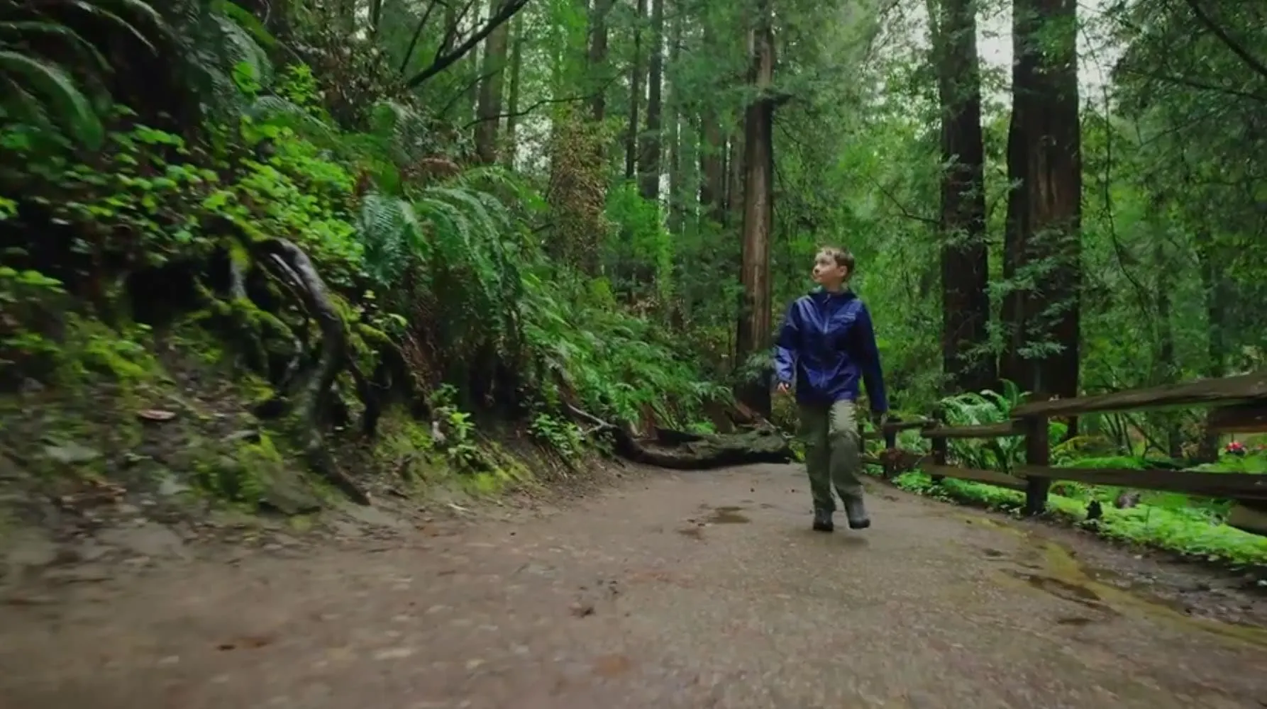 'Marvel's Hero Project' Recap: Roving Robbie | Marvel