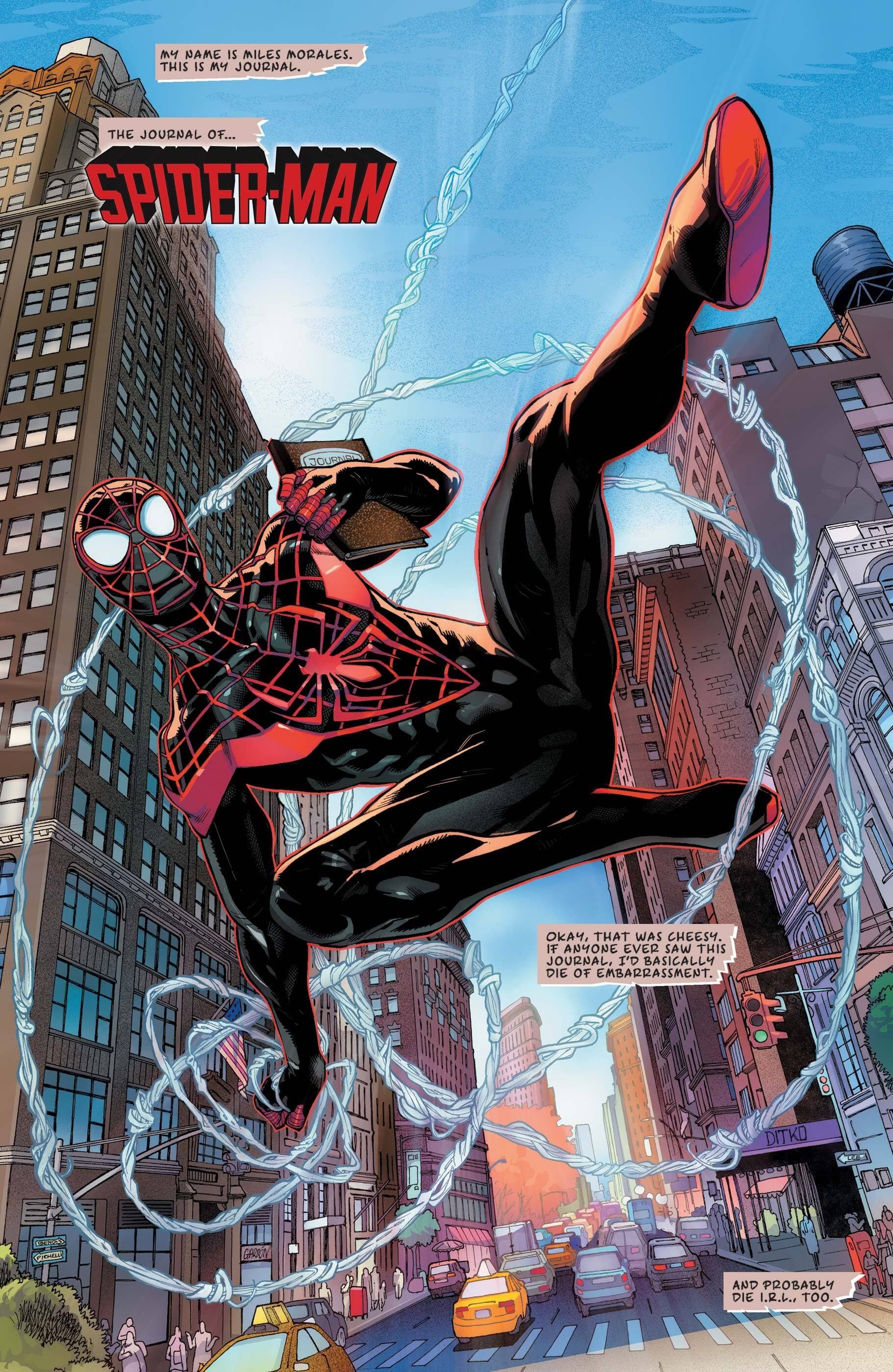 Miles Morales_2018