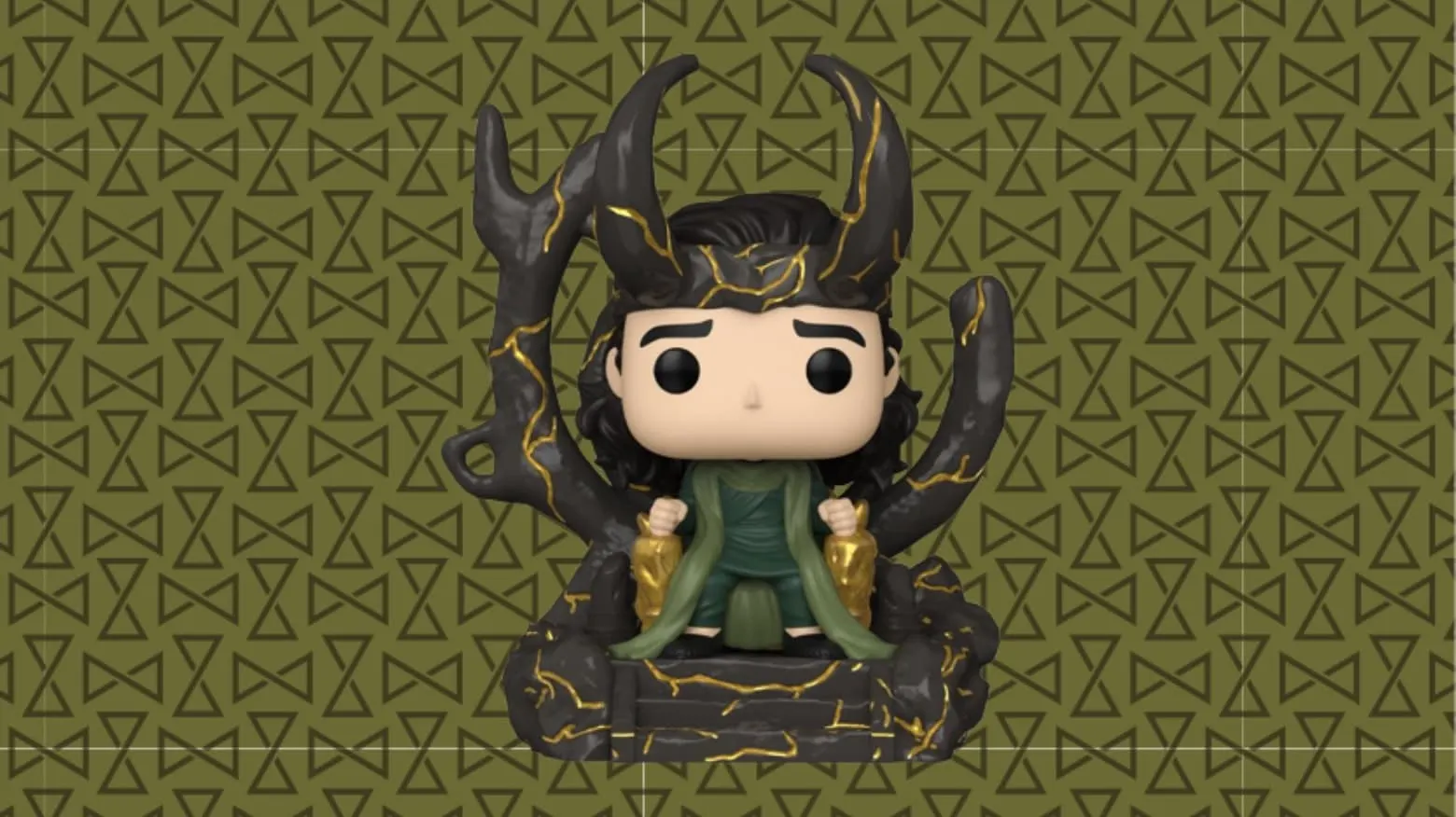 Shop Marvel Must Haves: 