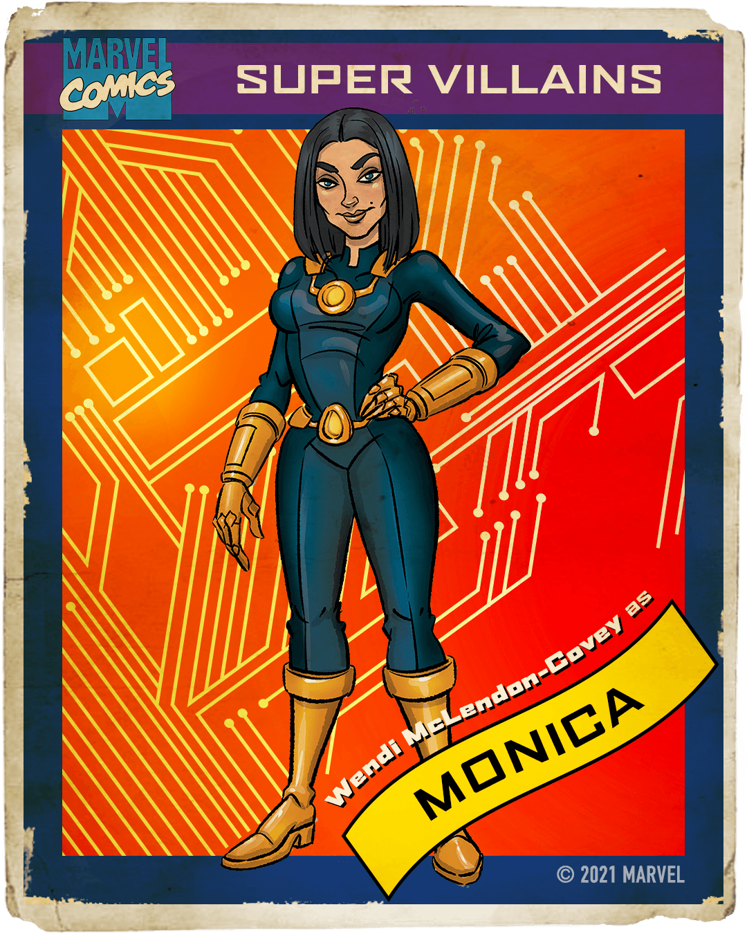 modok