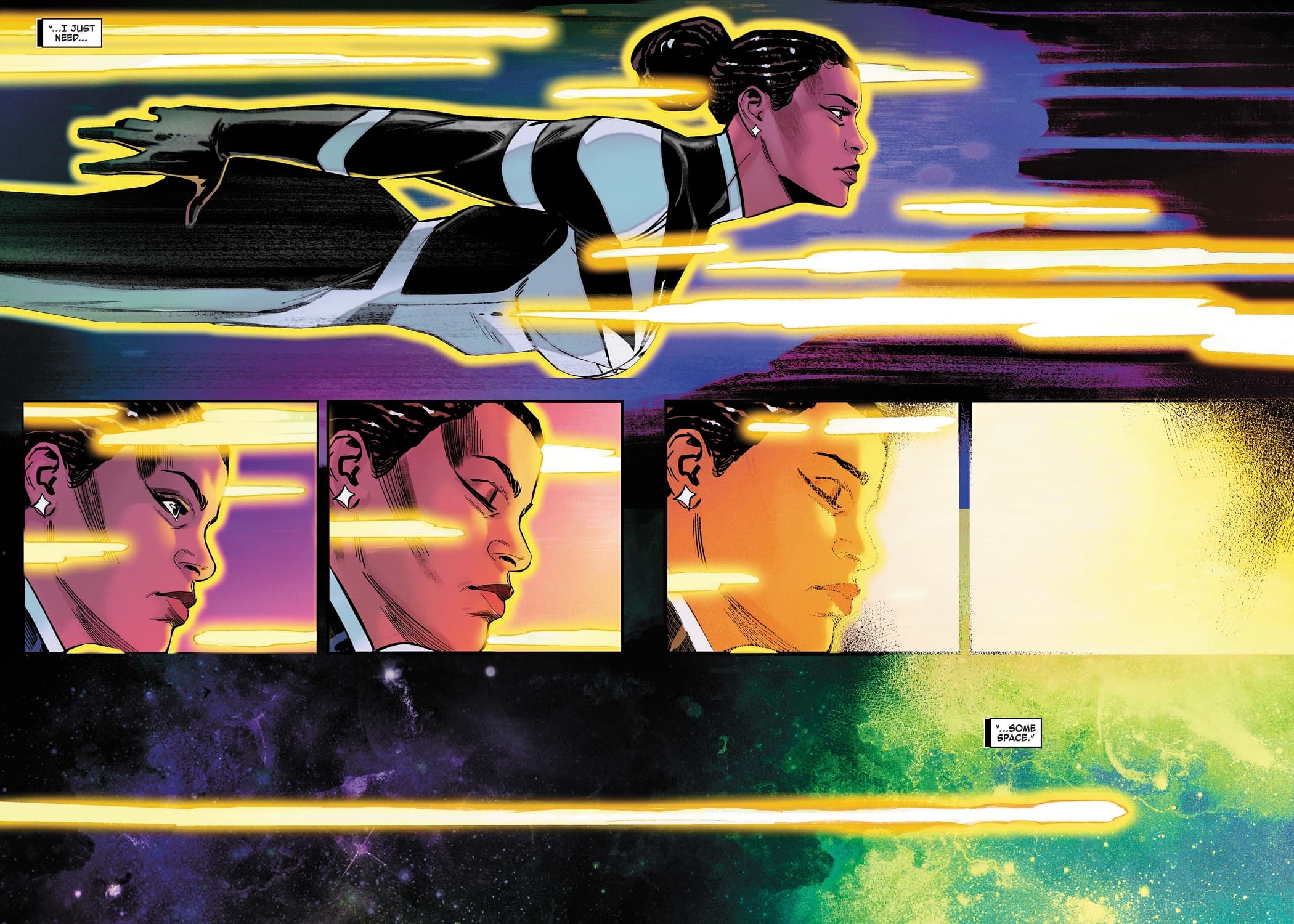 monica_rambeau_photon_2022_1