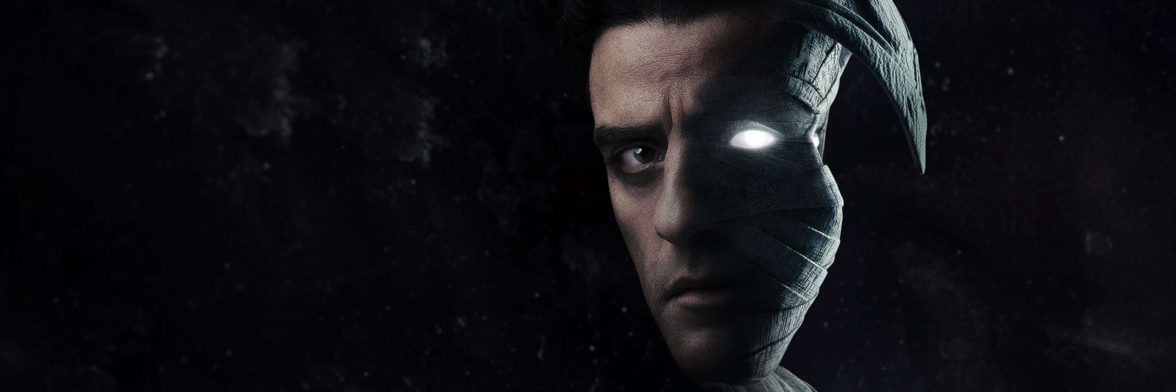 Moon Knight (Marc Spector)