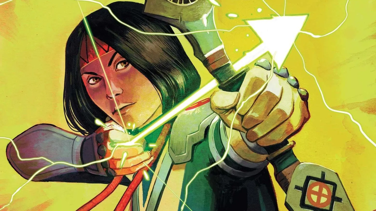 MOONSTAR (2026) #1