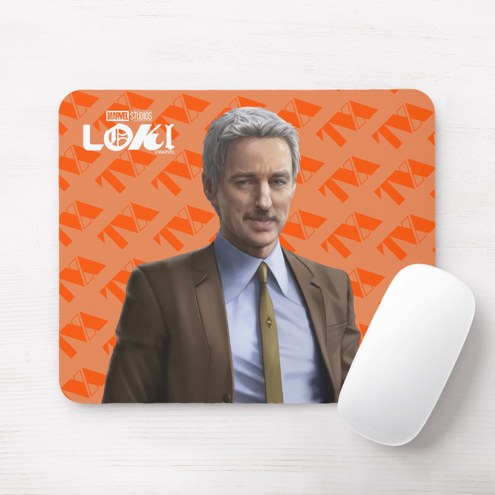 <a href=https://www.zazzle.com/mobius_character_art_mouse_pad-144251917612297717>Mobius Mouse Pad</a>/ Zazzle