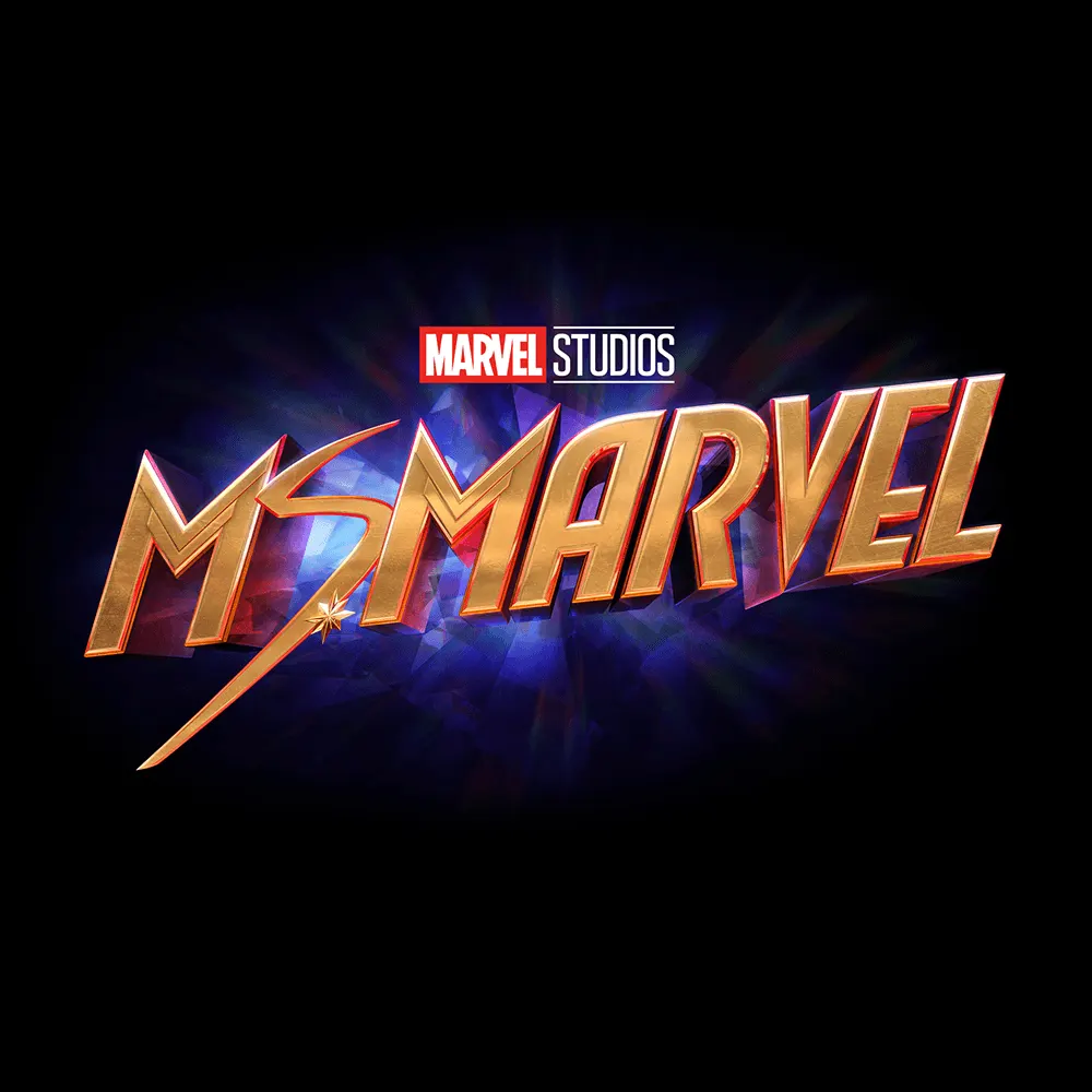 Disney+ Day 2021: First Look at ‘Ms. Marvel’ | Marvel