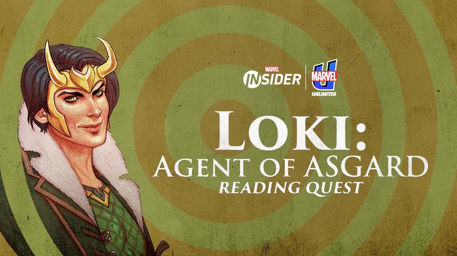 mu_loki-crd-1560x876.