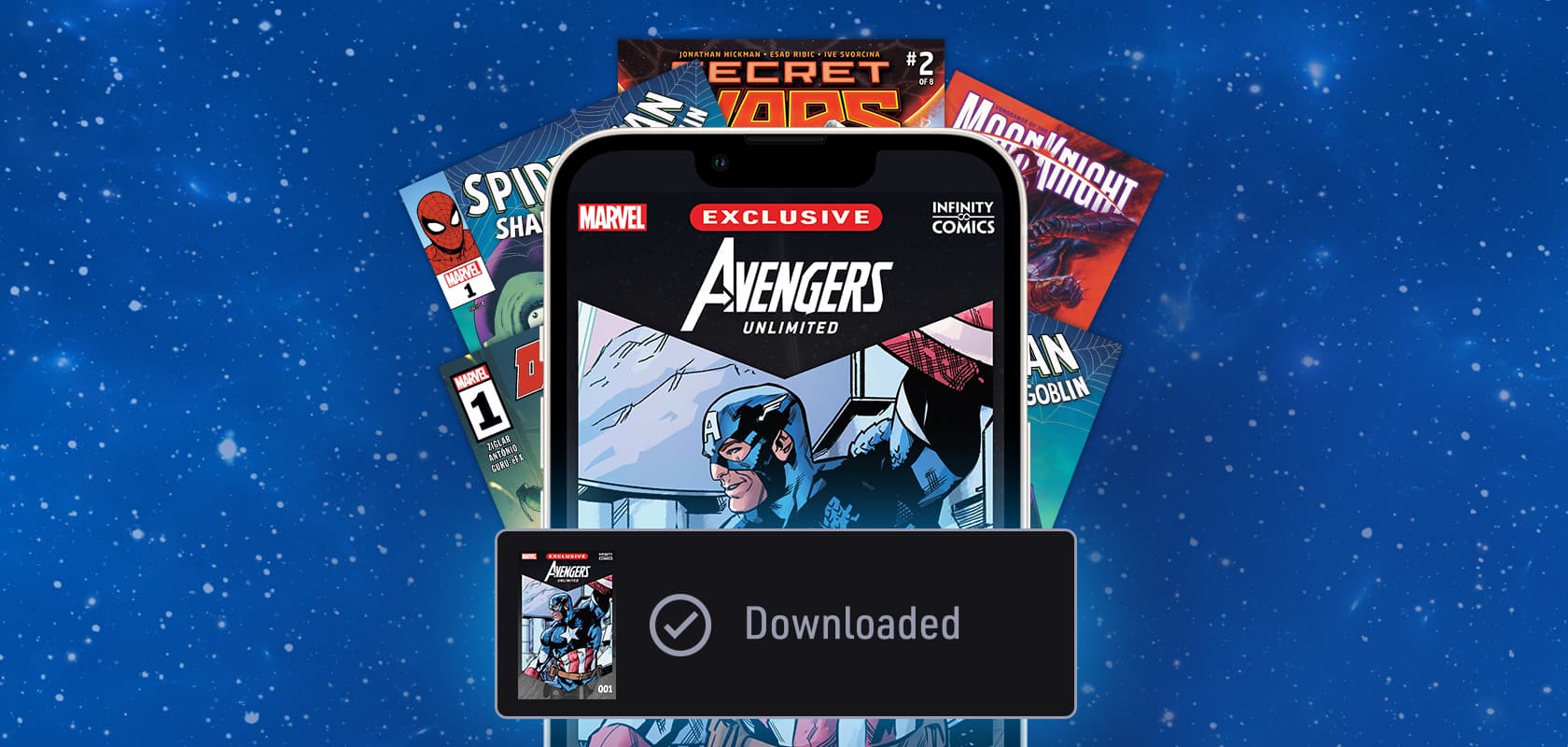 It's Sad': Jacob Batalon Addresses Future as Ned Leeds in Spider-Man  Franchise, image size:1680x800