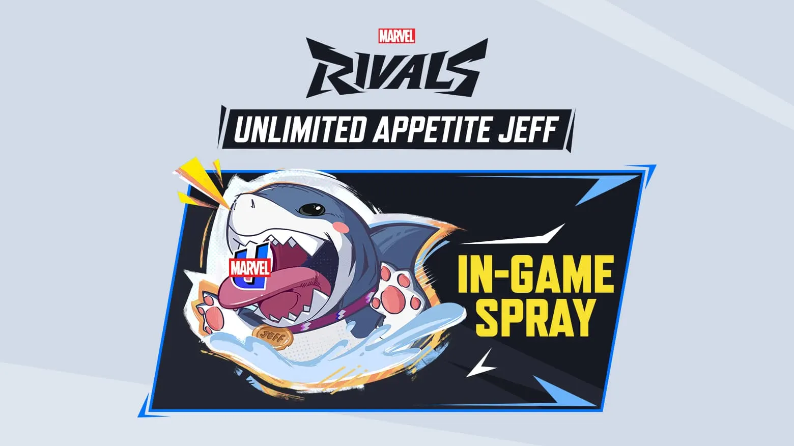 L Rivals ‘Marvel Rivals Infinity Comic’ Opens a Rift in Marvel Unlimited | Marvel