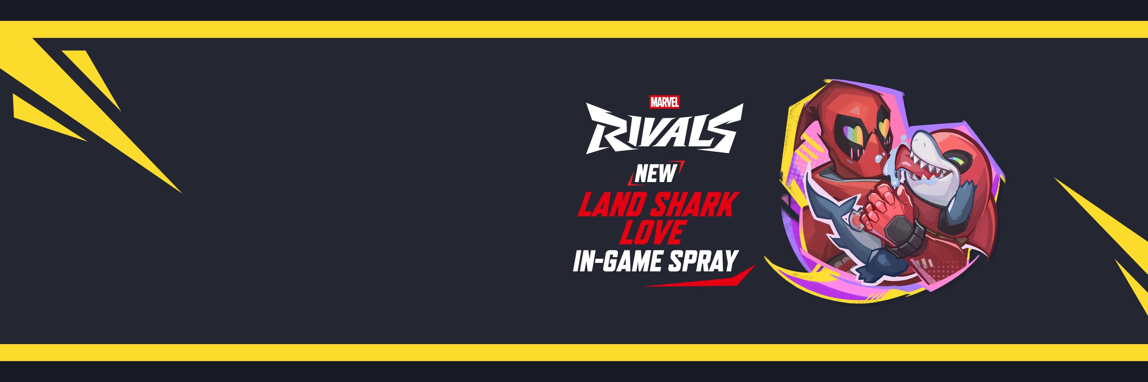 Marvel Unlimited - Read Rivals