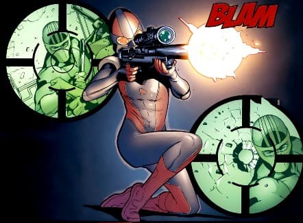 Cloud 9 (Abigail Boylen)