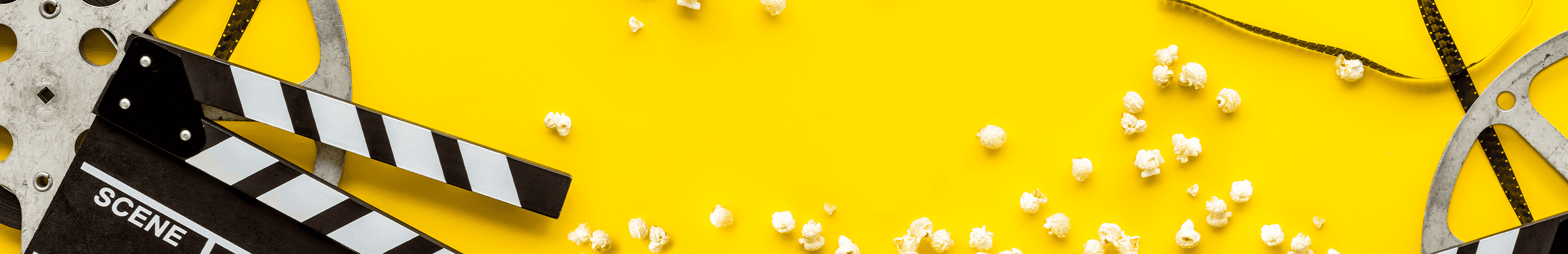 Disney Plus Perks x Marvel Unlimited